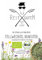 Reitgarten´s Bio Spring & Autumn Herbs 1 kg Fellwechselkräuter Pferd Kräuter Futter Fellwechsel garantiert ohne Zusätze Kräutermischung Herbs Organic