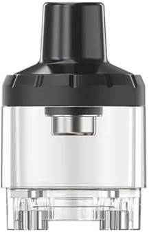 Aspire Veynom Pod 5ml Ersatzpod