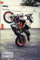 Terminplaner 2024: Motorrad - Taschenkalender | 12 Monate | Wochenplaner, Terminkalender von Januar bis Dezember 2024 Ideal für Studenten, ... | Monatsplaner, Kontaktliste, Notizen