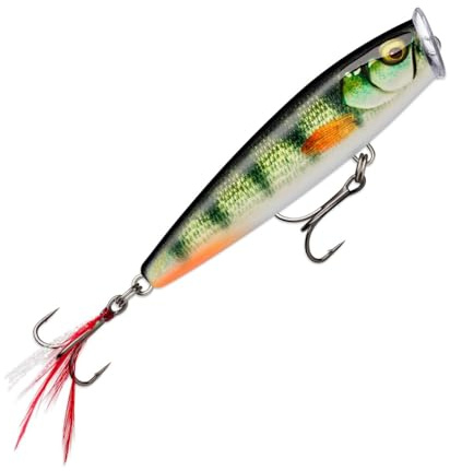 SKITTER POP ELITE SPE75 GDPEL