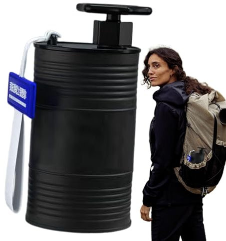 Bottiglie d'acqua termiche, tazze d'acqua sportive | Borraccia termica sportiva da 310 ml | Tazze d'acqua riutilizzabili, bottiglia d'acqua da viaggio a prova di perdite dal design creativo con secchi