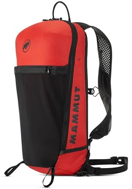 MAMMUT Aenergy 12 RED - 12