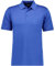 RAGMAN Herren Softknit-Polo mit Brusttasche Kurzarm, 540391, ROYAL BLAU, 3XL