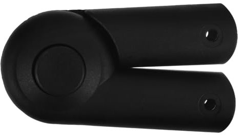 Alipis Klappwagen Push Pull Rod Zubehör Push Spurstangengelenk Für Trolley