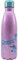 Borraccia in acciaio inossidabile Stitch Disney da 780 ml bottiglia con tappo a vite in acciaio inox riutilizzabile senza BPA
