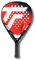 Tecnifibre Curva Speed 2025