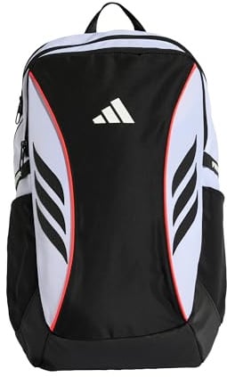 adidas Unisex PREDATOR TRAINING POWER RUCKSACK