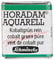 Schmincke – HORADAM® AQUARELL - feinste Künstler-Aquarellfarben, 535 Kobaltgrün rein, 14 535 044, 1/2 Näpfchen