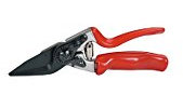 Klauenschere FELCO Mod.50 mit Rollgriff
