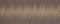 Gutermann Sew All Polyester Thread, 100Mtr, Fawny Taupe (0160), 5.5 x 1.8 x 1.8 cm