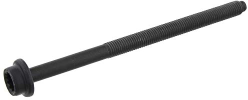 febi bilstein 14346 Zylinderkopfschraube