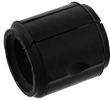 febi bilstein 32460 Stabilisatorlager