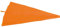 Ibili 752760 Poche Pâtisserie Flexible 60 cm