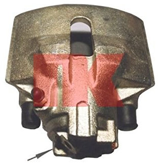 NK 2125103 Bremssattel