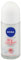 NIVEA Dry Comfort Deo Roll On (50 ml), Antitranspirant für jede Alltagssituation, Deodorant mit 48h Schutz 81611-01000-29