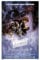 Grupo Erik Star Wars Deko - Star Wars Das Imperium schlägt zurück Poster - Kunstdruck - Deko Wohnzimmer oder Deko Schlafzimmer - Größe : 61 x 91, 5 cm - Originales Geschenk - Offizielle Lizenz