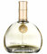 While in Love Eau de Parfum by Rasasi 80ml