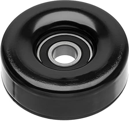 Dayco OAP/OAD (892007)