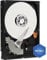 Wd Blue Wd7500bpvx 750 Gb 2.5 Internal Hard Drive . Sata . 5400 Rpm . 8 Mb Buffer . Hot Swappable Product Type: Storage Drives/Hard Drives/Solid State Drives
