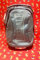cartorama 1058509 Trolley t-roll lonsdale london