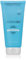 DERMEDIC HYDRAIN 3 HIALURO Waschgel Cremefarben 200 ml