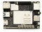 LattePanda 2G/32GB Win10 Development Board (without Win10 product key) | Single Board Computer