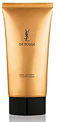 Or Rouge Cleansing Fl 150 ml
