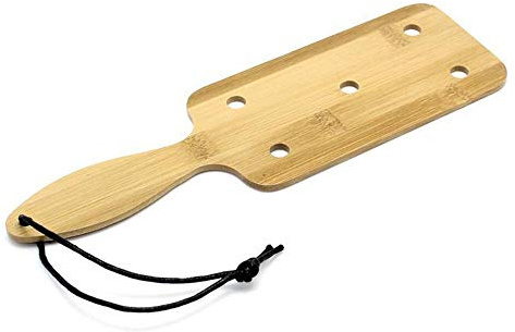 BONDAGE PLAY Erotisches Spiel, 1er Pack(1 x 100 g)