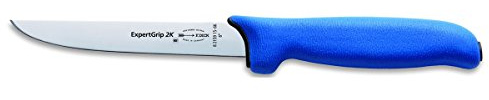 Ausbeinmesser 15 cm - Dick ExpertGrip 2K