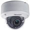 Hikvision Digital Technology DS-2CC52D9T-AVPIT3ZE IP Indoor & outdoor security camera Ceiling dome 1920 x 1080 pixels