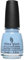 China Glaze Nail Lacquer with Hardeners, 14 ml, Water-Falling in Love