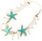 Lurrose Pearl Stirnband Spitze Haarband elastische Stirnband für Mädchen Frau