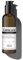 Previa Volumising Bodifying Serum 200 ml