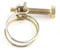 doppeldraht schlauchschellen + Schlauchschellen 10 stücke Einstellbare Doppel Draht Wasserschlauch Barb Clamp Rohr Clip Hoop Sanitärverschluss(29mm25-29)