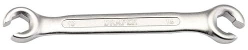 Draper 16161 Flare Nut Spanner 13x14mm