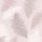 Sussurro Large Feather Wallpaper Blush Pink Grey Silver Glitter Embossed Matt
