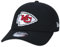 New Era 9Forty Snapback Cap - NFL Kansas City Chiefs