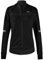 GOREWEAR Damen Fahrrad-Jacke Phantom, GORE-TEX INFINIUM