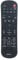 VINABTY New Remote Control Replacement fit for JBL 9.1 Soundbar fit for JBL 5.1 Soundbar, fit for JBL 3.1 Soundbar, fit for JBL 2.1 Soundbar, fit for JBL 2.0 Soundbar Remote Controller