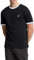 Lyle & Scott Ringer T-Shirts für Herren – 100% Baumwolle | Premium Qualität | XS-XXL