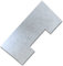 Whirlpool Cooker Hood Grease Filter 481248058136