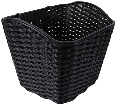 Klickfix Fahrradkorb Hinten Klickfix Fahrradkorb Vorne Ebike Kinder Vorne Hinten Racktime Hinten