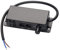 Doumneou DC 0 – 10 V Dimmer SERiesable Sync Controller drehbar ON/Off für 0/1-10 V dimmbar, LED-Treiber, elektronisches Vorschaltgerät