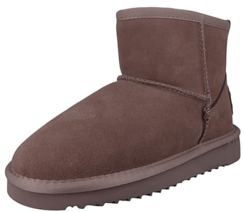MUSTANG Damen Stiefel Boots