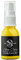 MAVI STEP Vaporisateur Rénovateur Nubuck & Daim 131 Citron, 50 ml / 1.69 oz