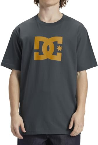 DC Shoes DC Star - T-Shirt für Männer