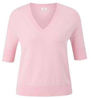 s.Oliver Junior Sweat Bermuda
