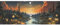 DNOVING GWP-540253019 Geschenkpapier für Familientreffen, 147,3 x 58,4 cm, 2 Rollen