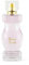 JEANNE ARTHES - Eau de Parfum Femme French Way Of Life - Collection Azur - Riviera Sunset - Floral & Fruité - Musc & Santal - Fabriqué en France à Grasse - Cadeau femme - 100 ml