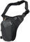 Gutriff Oberschenkeltasche und Beintasche für Herren und Damen, Sport Beintasche für Laufen, Radfahren, Motorrad, Sport und Arbeit